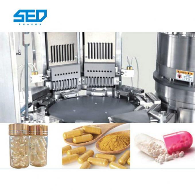 China Hangzhou SED Pharmaceutical Machinery Co.,Ltd. latest company