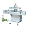 Automatic Induction Tube Filling And Sealing Machine Aluminum Foil Sealing Machines