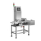 Stainless Steel Pharmaceutical Weighing Machine Equipment 250 Pcs/min