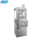 Automatic Rotation And Continuous Tablet Press Machine