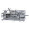 Electric Rotary Capsule Blister Packaging Machine With Automatic Type