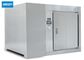 SED-1.0CM Working Temperature 134℃ Made High Temperature Pure Steam Autoclaves Sterilization Machine 0.245Mpa
