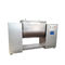Horizontal Ribbon Powder Mixer Machine 300L Pharmaceutical Blender Mixer Machine