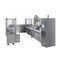 Automatic Suppository Manufacturing Equipment Suppository Filling Machine