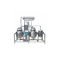 Stainless Steel Herbal Extraction Equipment Oil Extraction Production Line