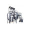 Virgin Coconut Oil Mulberry Fruit Juice Extractor Machine 50Mpa Working Pressure