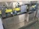 Fully Automatic Liquid Filling Machine Industrial Bottle Filling Equipment