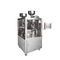 Durable Pill Capsule Filling Machine Capsule Filling Equipment With Low Noise