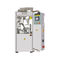 Auto Capsule Filling Encapsulation Machine High Speed For Pharmaceutical Lab Factory Net Weight 1300kg