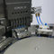 GMP Standard Pharmaceutical Industry Automatic Capsule Filling Machine