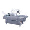Skin Care Products Facial Mask Auto Cartoner Machine Packaging Line Low Noise