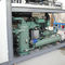 SED-3M Electric Big Freeze Dry Machine Freeze Dried Food Machine Fast Speed Power 380V,50Hz,3Phase,5Wire