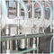 Automatic Linear Tracking Liquid Filling And Capping Machine