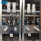 Max KW 9.5KW Auto Pharmaceutical Machinery Equipment Suppository Pipe Filling And Sealing Machine 120 To 150 Tubes/Min