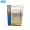 SED-250P Design Pressure 0.245MPa Pulse Vacuum Autoclave Sterlizer Sterilization Equipment With CE Certified