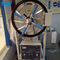 SED-250P Working Pressure 0.22Mpa Horizontal Pharmaceutical Machinery Equipment Portable Autoclave Sterilizer Hospital