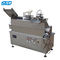 SED-250P Power 220V 50HZ Hot Sale Glass Ampoule Forming Filling Sealing Pharmaceutical Machinery Equipment