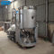 Pharmaceutical Dryers Centrifugal Industrial Powder Spray Drying Machine