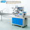 KT-250 Small Cellophane Wrapping Automatic Packing Machine For 40-330 Bag / Min Maintaining Easily