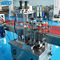 SPX-SCM 60w Pharmaceutical Machinery Equipment Automatic Pet Bottle Capping Machine 220v, 50/60hz