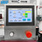 SED-250P Desktop Electric Capping Machine Pharmaceutical Machinery Equipment Low Noise