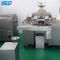 MY-115 MY-200 MY-300 Soft Gel Gelatin Pharmaceutical Capsule Making Machine For Lab Scale Easy Operation 380V50HZ