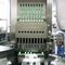 SED-1200J 70000 Capsules  Hour Automated 000 Powder Capsule Filling Machine Filling Accuracy 99.7 %