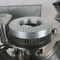 SED-BJ-III Semi Automatic Multifunctional 00 Hard Capsule Filling Machine Machine Output 500 Grains / Min