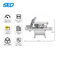 SED-CG 120 Bottles/Min Automatic Packing Machine 1.8KW Automatic Bottle Capping Machine