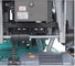 Capsule/Min Total Power 3.5kw Capsule Filling Machine 00 With SED-400J