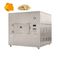 SED-36WB Up To National Standard≤5MW/CM2 Fruit Vacuum Microwave 30KW Freeze Dry Machine 30Kg/Hour