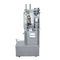 400pcs/Min 3kw Automatic Capsule Filling Machine For Pellets Pharmaceutical Machinery Equipment