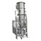 750mm H2O Rotary Atomizer 670L Spray Drying Equipment