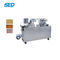 Pharmaceutical Automatic 5.5Kw Capsule Blister Packing Machine