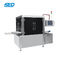 380V CE Light Inspection Machine Pharmaceutical Machinery Equipment For Vials Ampoule