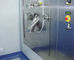120pcs Aluminum Rubber CE 10kw Stopper Washing Machine