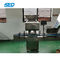 SED-32S Pharmaceutical Grade Capsule Counting Machine Filling Stable Running Fully Automatic