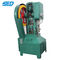 30mm Thickness Large Tablet Press Equipment 4kw Single Punch