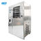 High Speed Commercial Vacuum Freeze Drying Machine PLC Touch screen Controled