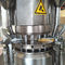 Rotary Tablet Pressing Machine For Dishwasher Camphor