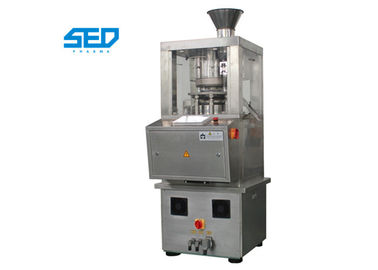 quality pharmaceutical machinery equipment capsule filling machine factory from china