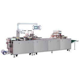 sed 250p 380v 50 60hz 3phase high efficiency tablet blister packing machine stainless steel long life