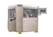 Tablet Press pharmaceutical equipment