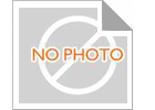 Latest company case about Three Labeling Methods Of Labeling Machine