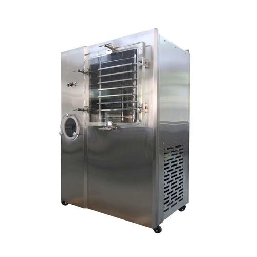 China Hangzhou SED Pharmaceutical Machinery Co.,Ltd. latest company