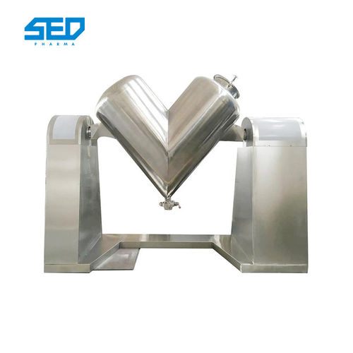 China Hangzhou SED Pharmaceutical Machinery Co.,Ltd. latest company