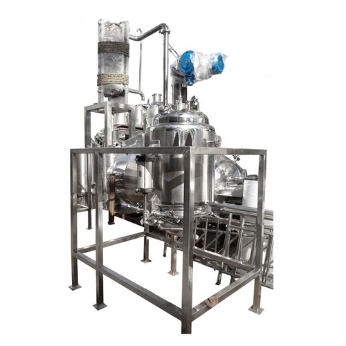 China Hangzhou SED Pharmaceutical Machinery Co.,Ltd. latest company