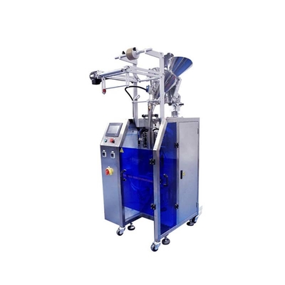 Automatic Vertical Powder Packaging Machine 20-40bag/min 220V
