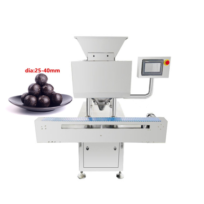 10 Channel Ultra Wide Channel Capsule Counting Machine With Automatic