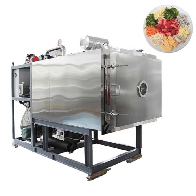 China Hangzhou SED Pharmaceutical Machinery Co.,Ltd. latest company